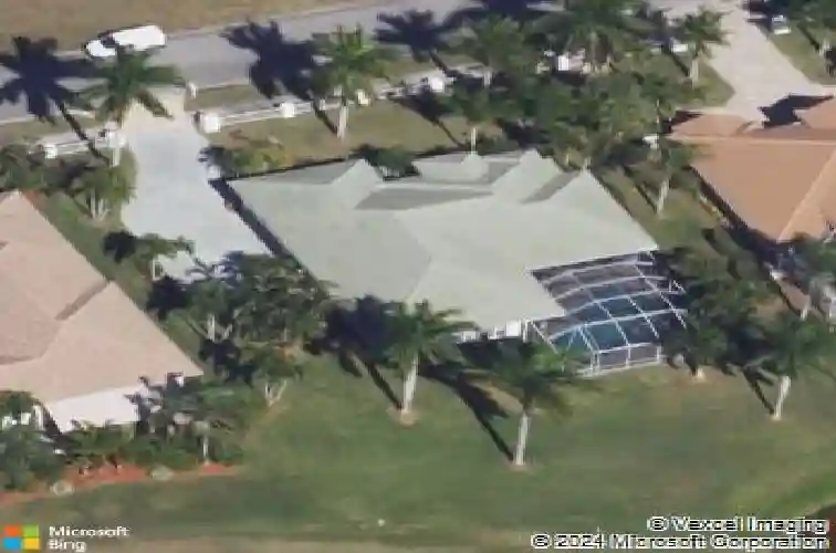 8185 se double tree dr, hobe sound,  FL 33455