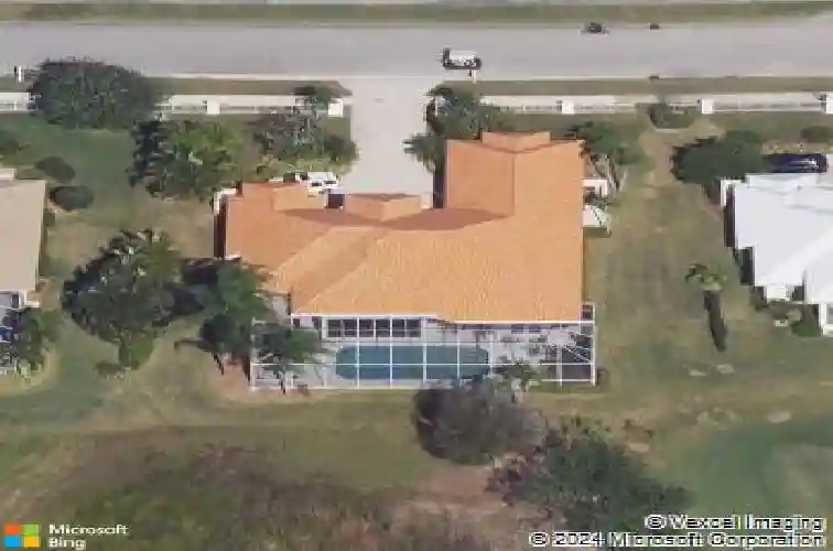 8157 se double tree dr, hobe sound,  FL 33455