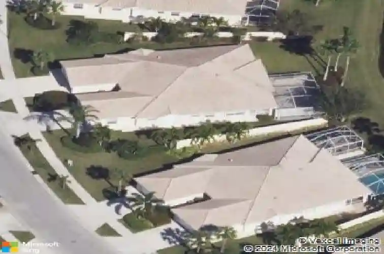 8281 se paurotis ln, hobe sound,  FL 33455