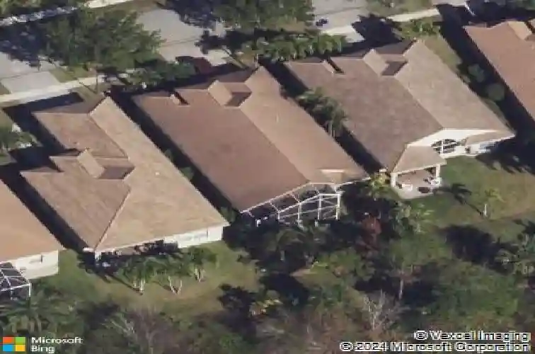 2690 se stonebriar way, stuart,  FL 34997