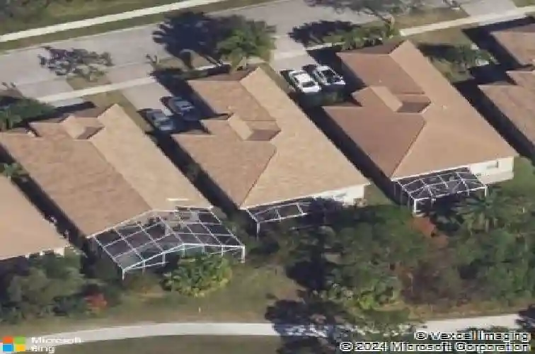 2666 se stonebriar way, stuart,  FL 34997