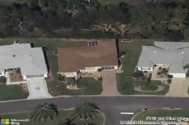 2766 privada dr, the villages,  FL 32162