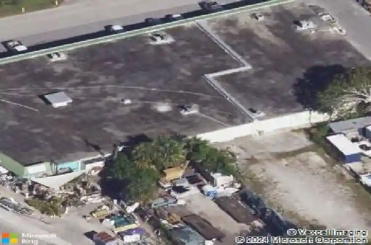 3521 se dixie hwy, stuart,  FL 34997