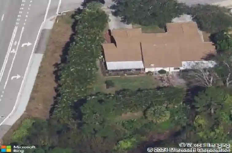 10 se taho ter, stuart,  FL 34997