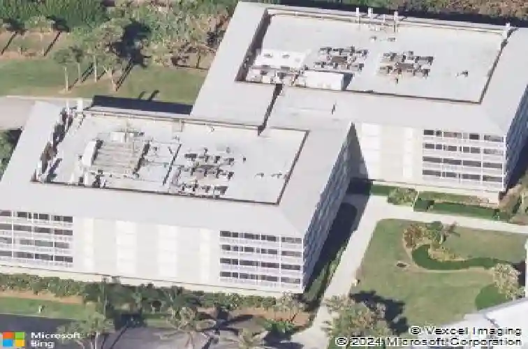 669 ne plantation rd #405
                                ,Unit Apt 405, stuart,  FL 34996