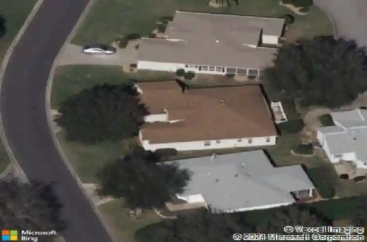 1309 oak forest dr, the villages,  FL 32162