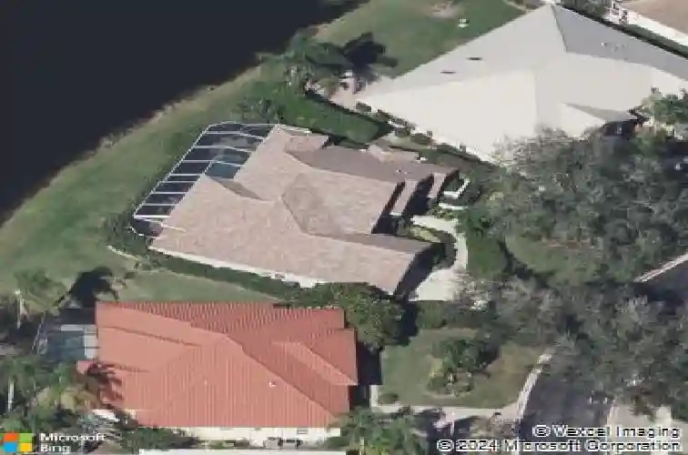 1009 sw lighthouse dr, palm city,  FL 34990