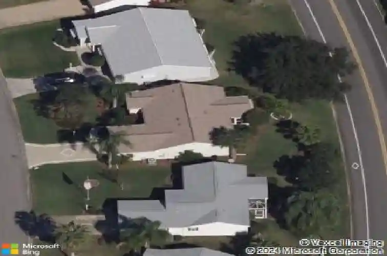 2011 castano pl, lady lake,  FL 32159