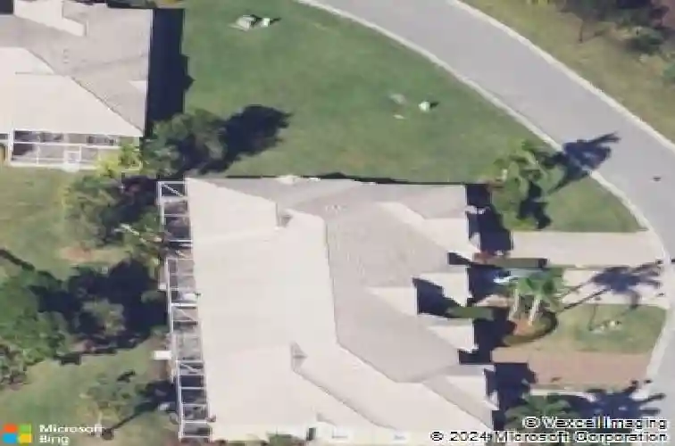 581 nw broken oak trl, jensen beach,  FL 34957