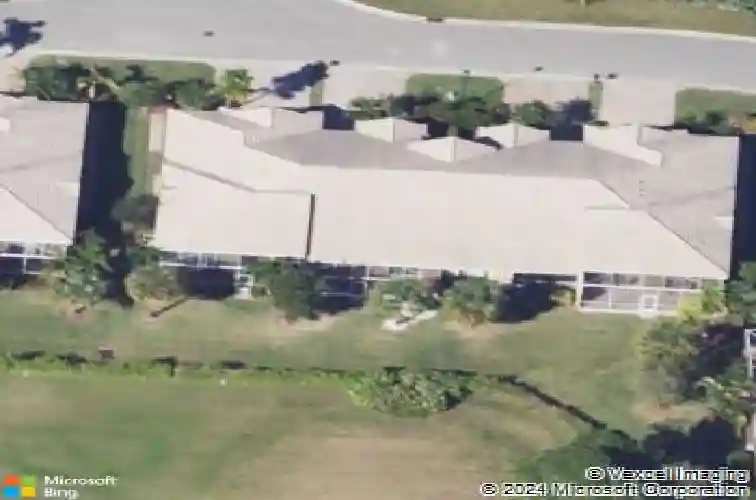 611 nw broken oak trl, jensen beach,  FL 34957