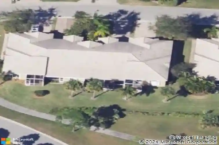 681 nw broken oak trl, jensen beach,  FL 34957