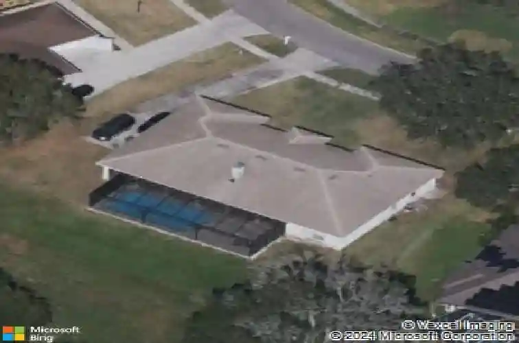  mulberry,  FL 33860
