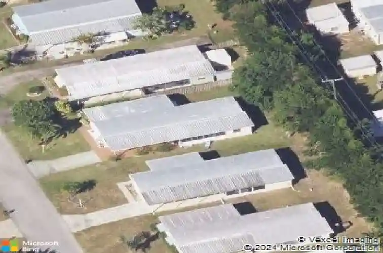  hobe sound,  FL 33455