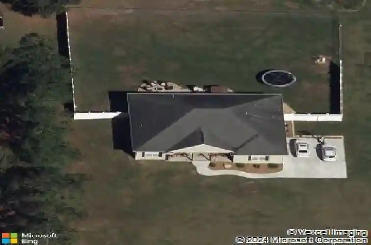 5190 county road 132, wildwood,  FL 34785