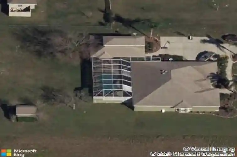 9060 county road 128c, wildwood,  FL 34785