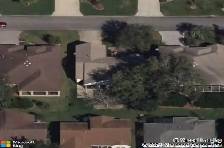 2454 morven park way, the villages,  FL 32162