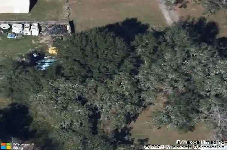 7697 w c 476, bushnell,  FL 33513