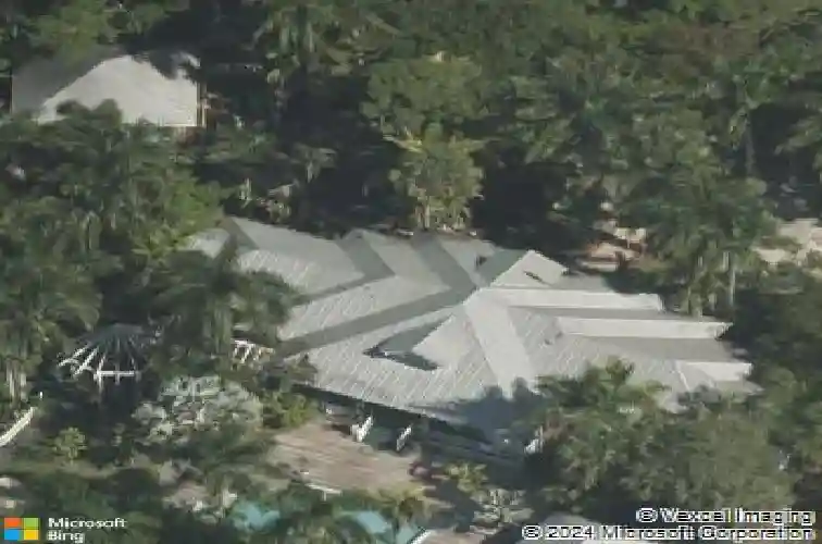 7802 se canaan way, jupiter,  FL 33458