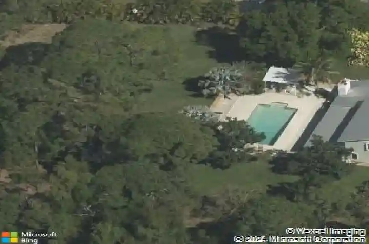 19150 se jupiter rd, jupiter,  FL 33458