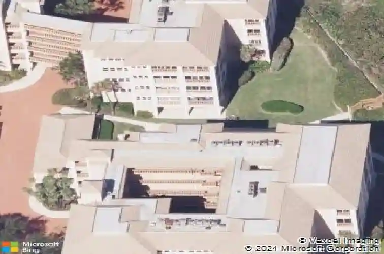 1555 ne ocean blvd apt 108
                                ,Unit Apt 108, stuart,  FL 34996