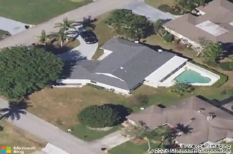 6558 se roanoke ct, hobe sound,  FL 33455