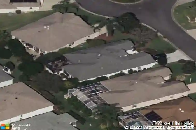 1698 nelson ter, the villages,  FL 32162