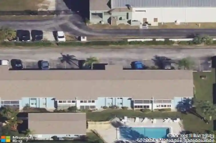 2440 se ocean blvd
                                ,Unit C204, stuart,  FL 34996