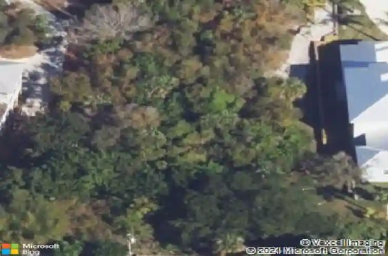 3840 ne cheri dr, jensen beach,  FL 34957