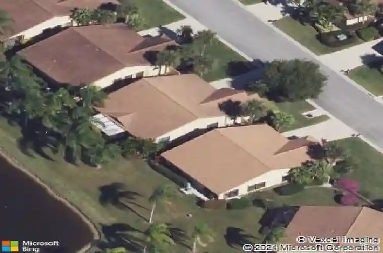 2309 sw bobalink ct, palm city,  FL 34990