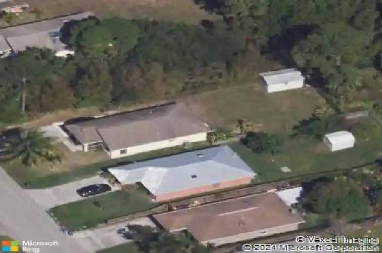 5139 se ebbtide ave, stuart,  FL 34997