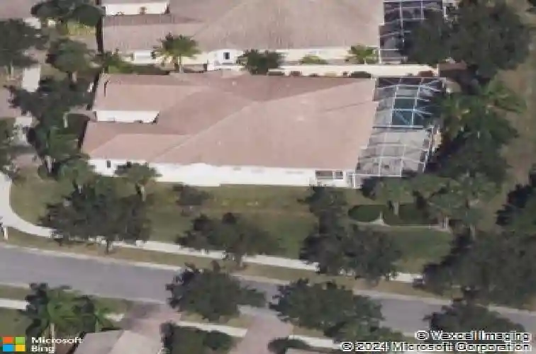 8893 se retreat dr, hobe sound,  FL 33455