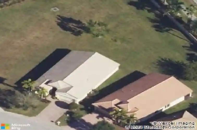 1486 se legacy cove cir, stuart,  FL 34997