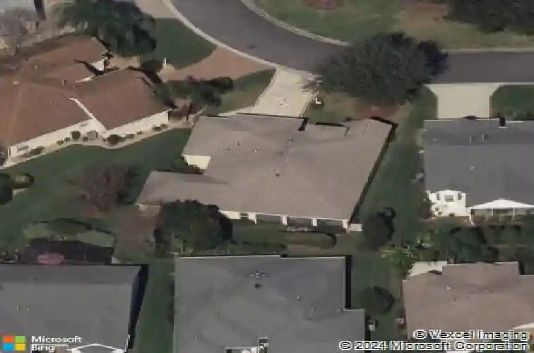 1866 kyrle ter, the villages,  FL 32162