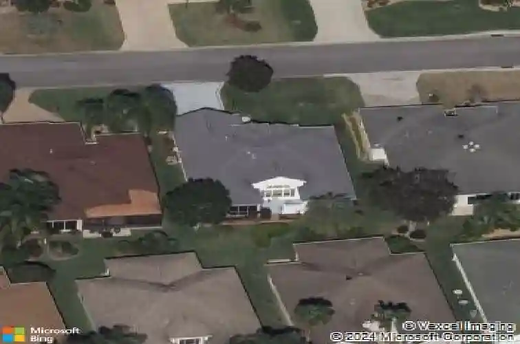 1670 kensington pl, the villages,  FL 32162