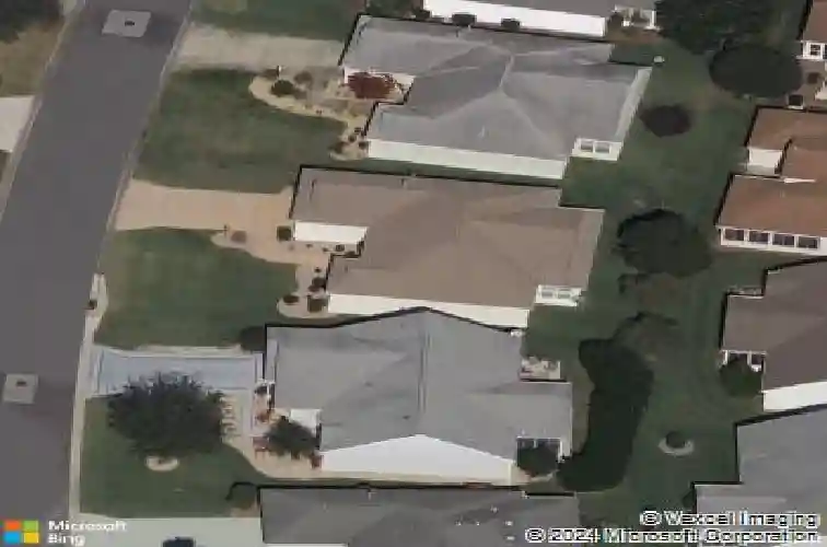 2123 heather hill loop, the villages,  FL 32162