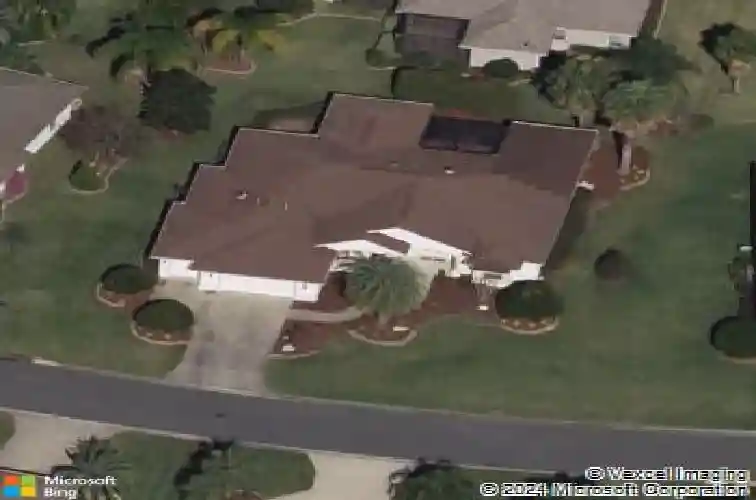 1515 gadsden pl, the villages,  FL 32162