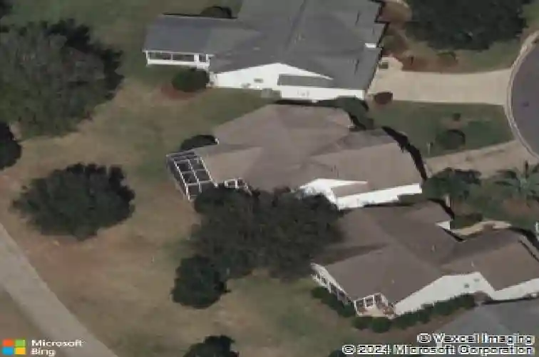 1745 lakewood dr, the villages,  FL 32162