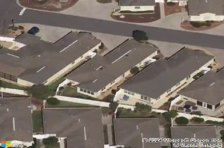 1522 alexandria pl, the villages,  FL 32162