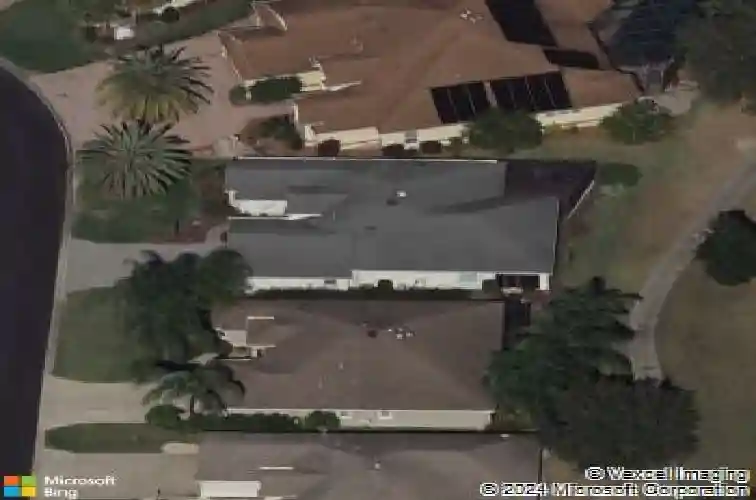 685 winifred way, the villages,  FL 32162