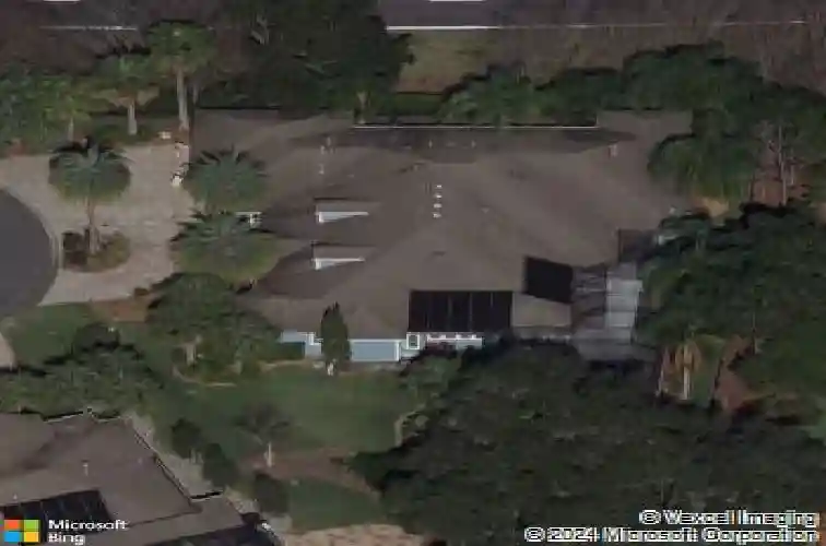 1568 black lake dr, the villages,  FL 32162