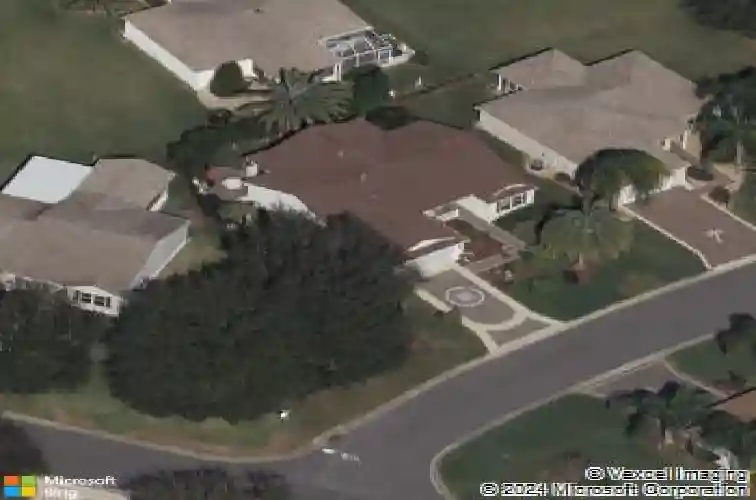 1508 lakewood dr, the villages,  FL 32162