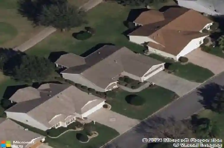 776 alcott ave, the villages,  FL 32162