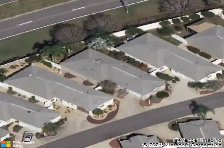 811 gaffney st, the villages,  FL 32162