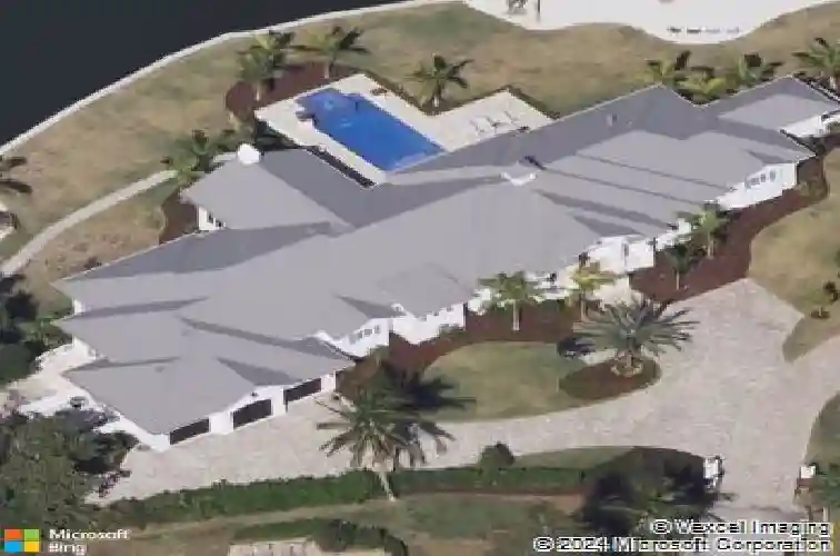 3 island rd, stuart,  FL 34996
