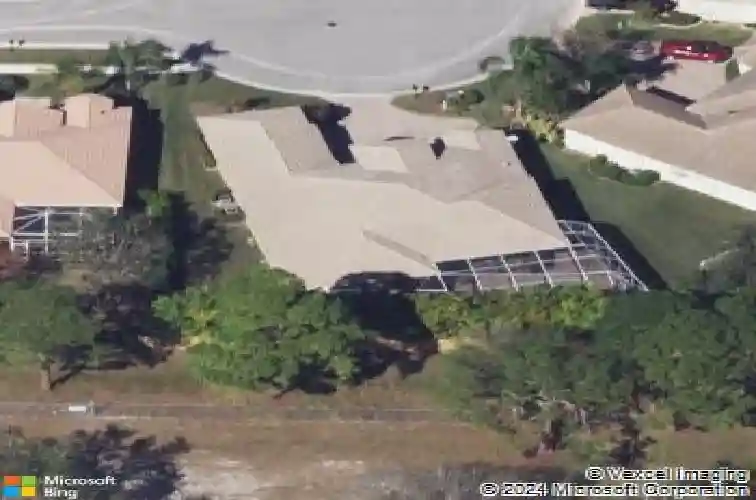 2010 sw ashton way, palm city,  FL 34990