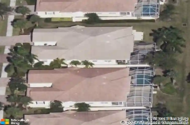 8693 se retreat dr, hobe sound,  FL 33455