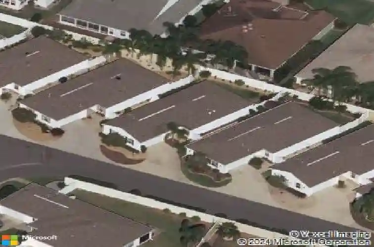 1651 edisto ln, the villages,  FL 32162