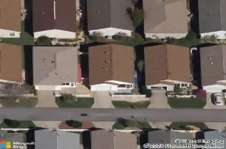  the villages,  FL 32162