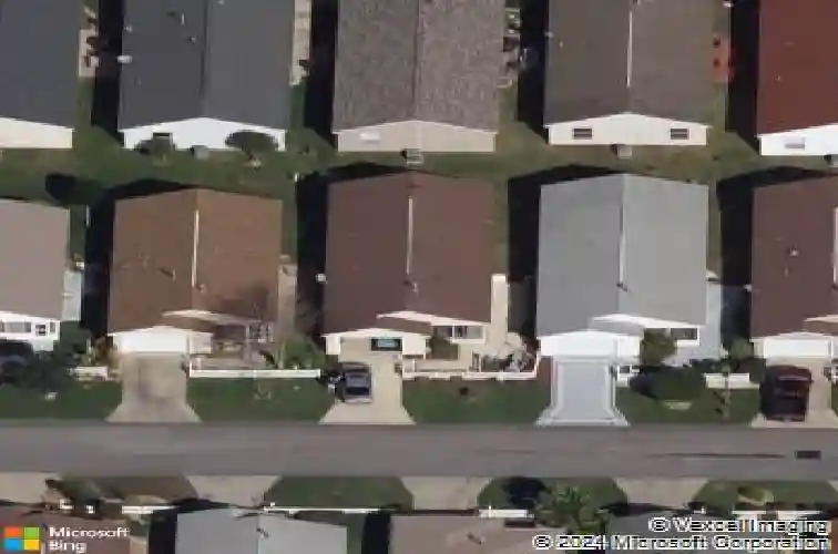 3598 cambria cir, the villages,  FL 32162