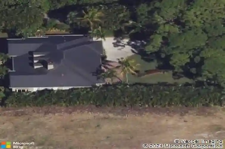 8998 sw bonneville dr, stuart,  FL 34997